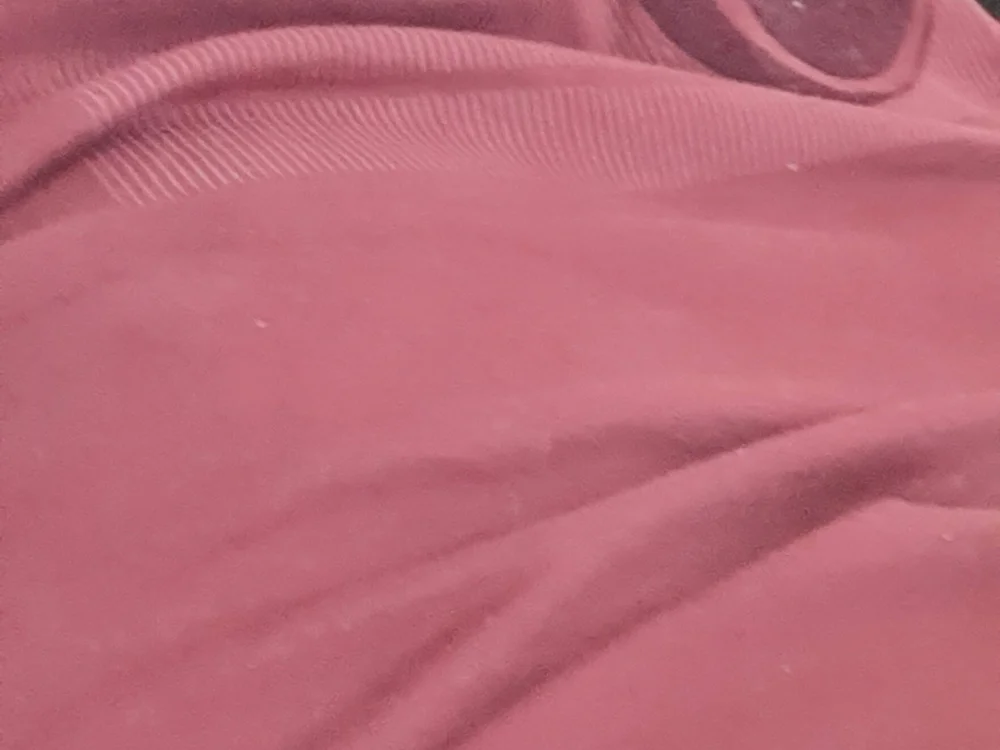 k_botm – Offline XXX chat