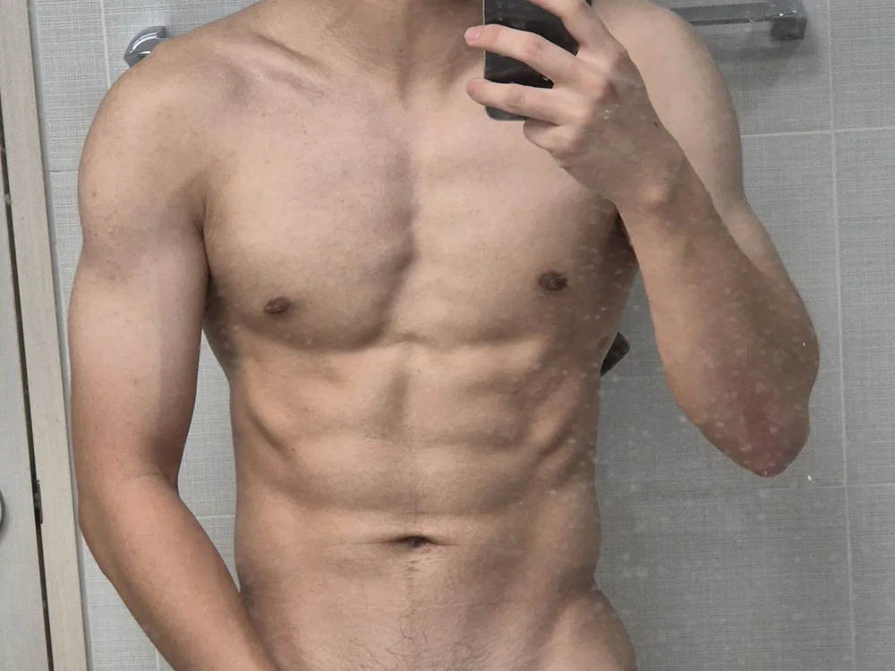 ThreadyHatching's Offline XXX Chat