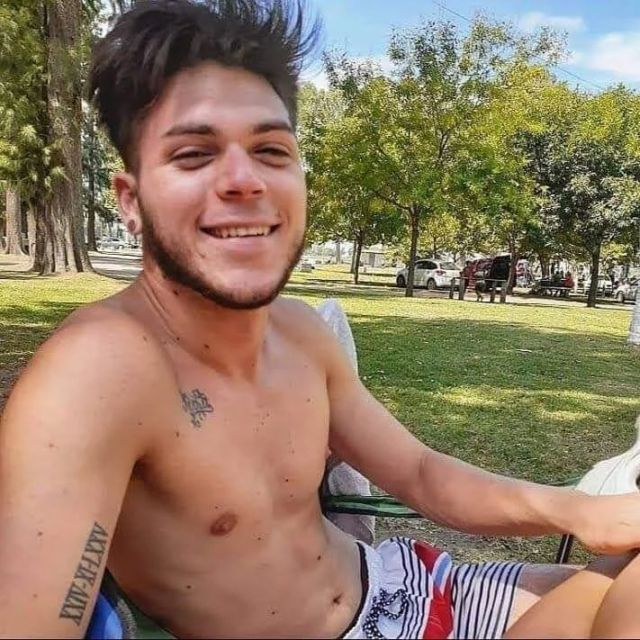cubanemperor's Offline XXX Chat