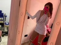 alanna_sm's webcam live show