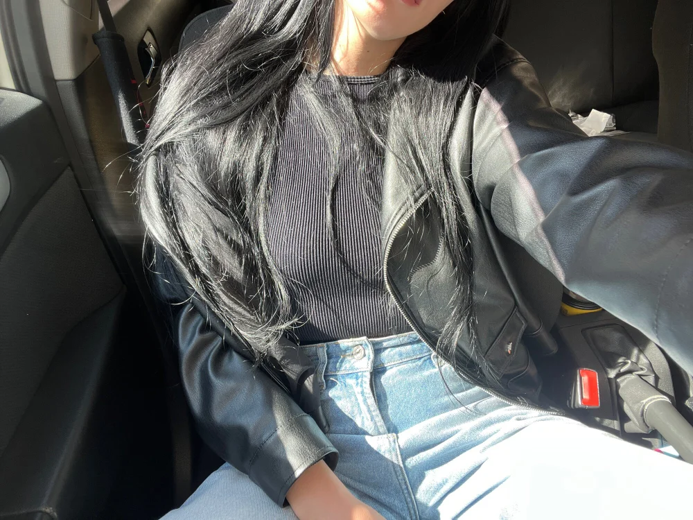 Michelle_Moll offline chatrum