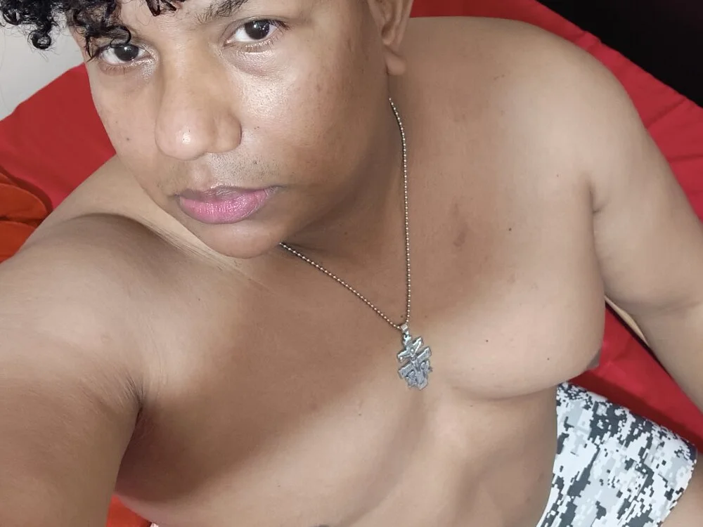 แชท XXX ออฟไลน์ของ SENHOR_CAPRICORNIO-HOT