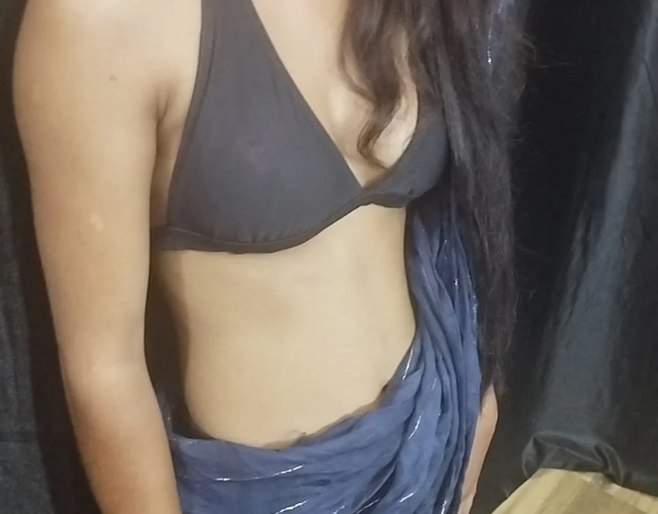 Bittu-ranin Offline XXX chat