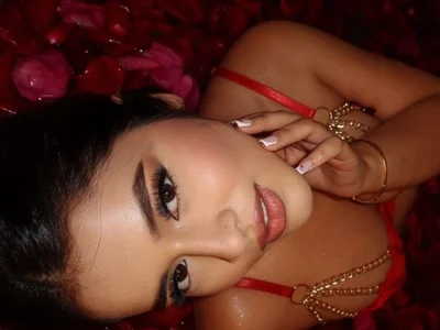 Viictoria_jones profile