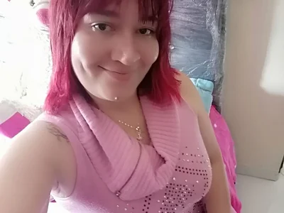 Lia_moom Female Spanishspeaking Online Cam Porn