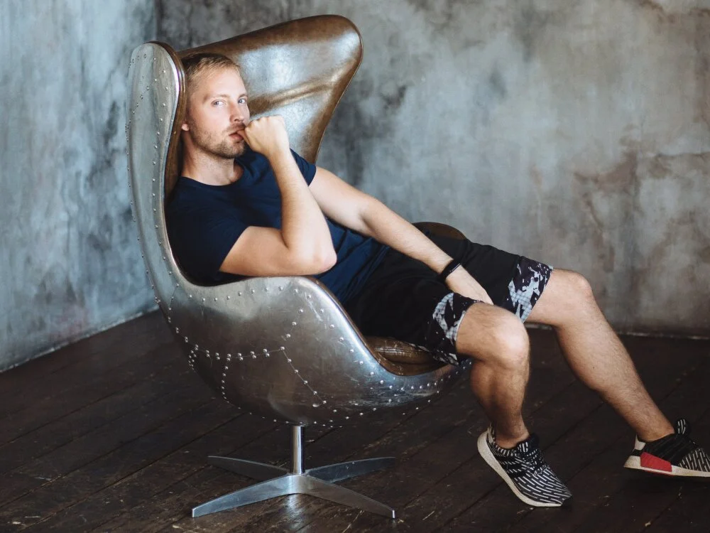 Anndy_games Chat XXX offline