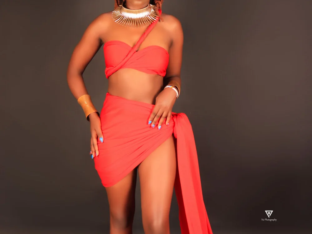 sexy_darleen23 offline XXX-chatje