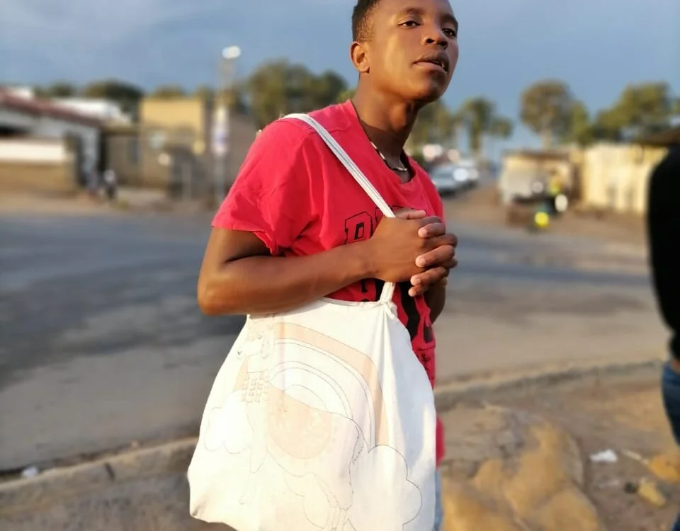 le25sexyboy offline chatrum