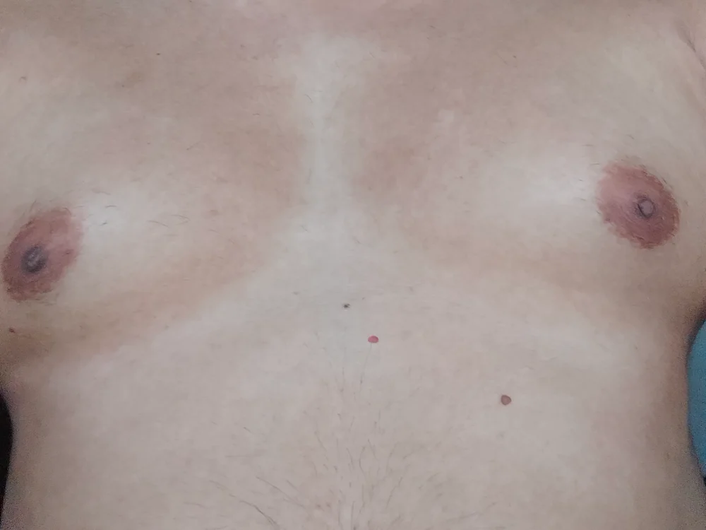 darklord_x Chat XXX Ngoại tuyến