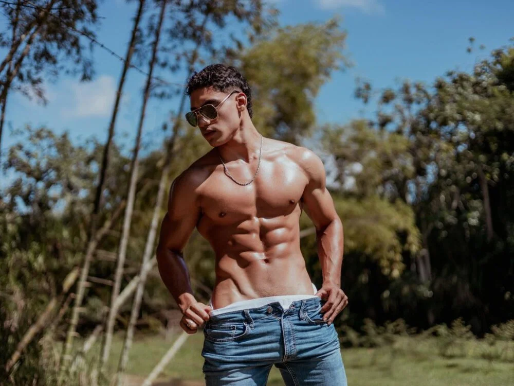 Офлайн-чат XXX TianBrooks