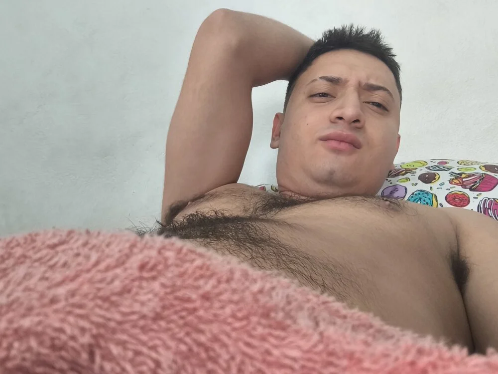 Offline XXX chat ares_sexxx