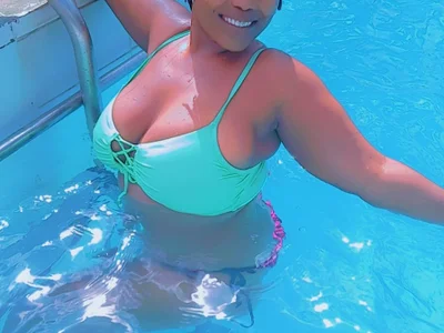 xxbutty777