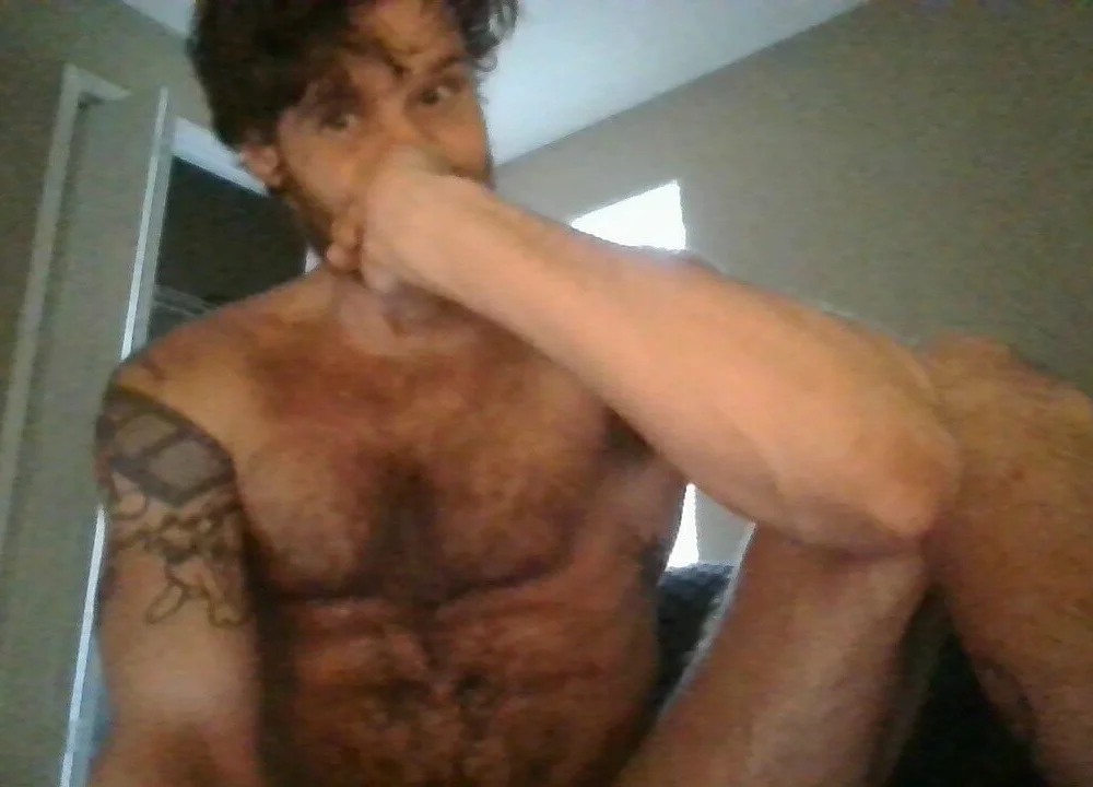 Chatroom XXX hors ligne de AmputeeMGK