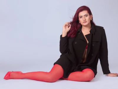 ari_artis Chat XXX Ngoại tuyến