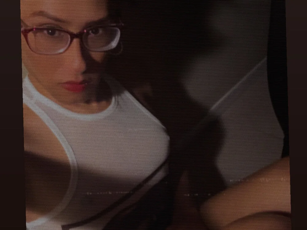 Gypsy737's Offline XXX Chat