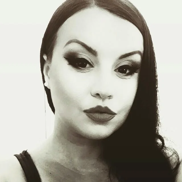 miss_scarletm Chat XXX offline