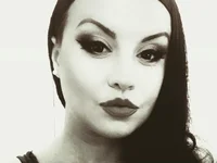 miss_scarletm's webcam live show