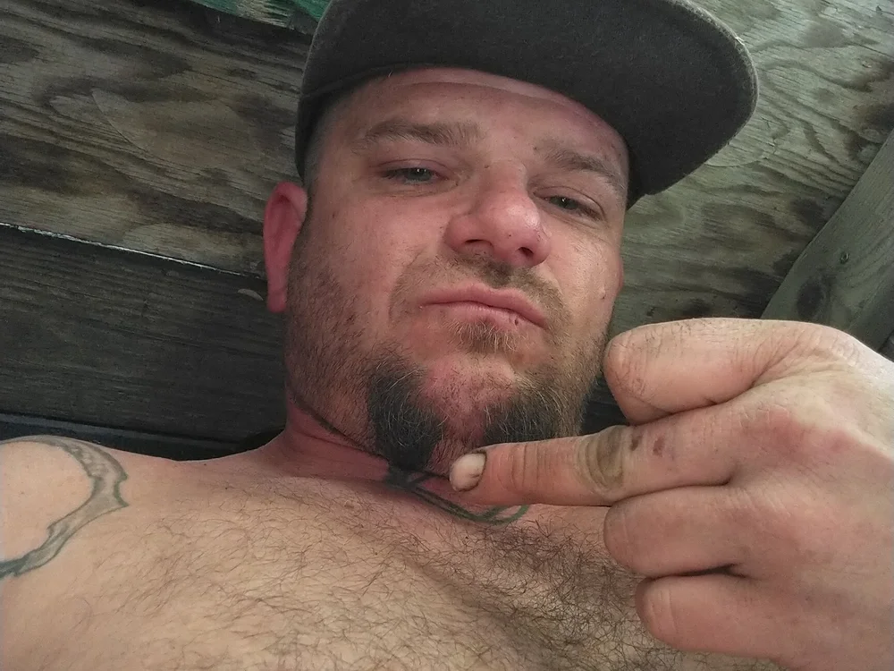 DreamGirl420's Offline XXX Chat
