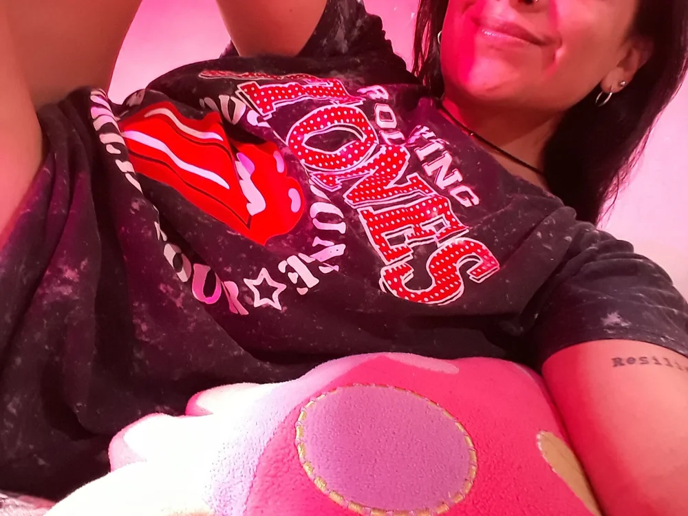 TuSol_LunaのオフラインXXXチャット