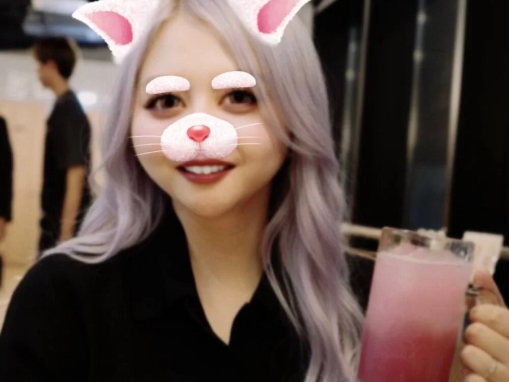 NANAchan_R: συνομιλία ΧΧΧ εκτός σύνδεσης