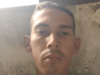 Braz202010's webcam live show