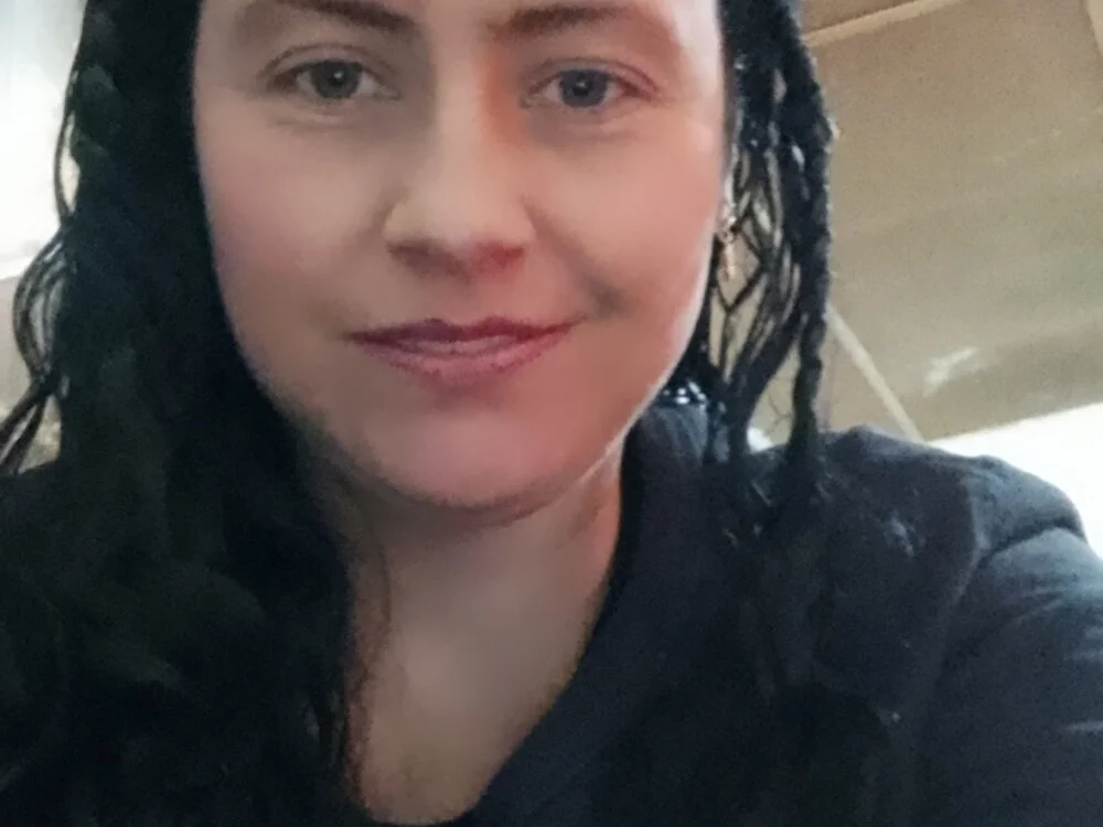 LizzandAlyz Offline XXX-chat