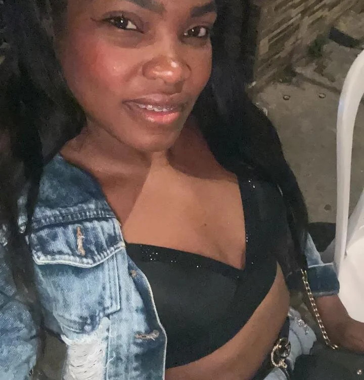 jessteen1: офлайн-секс-чат