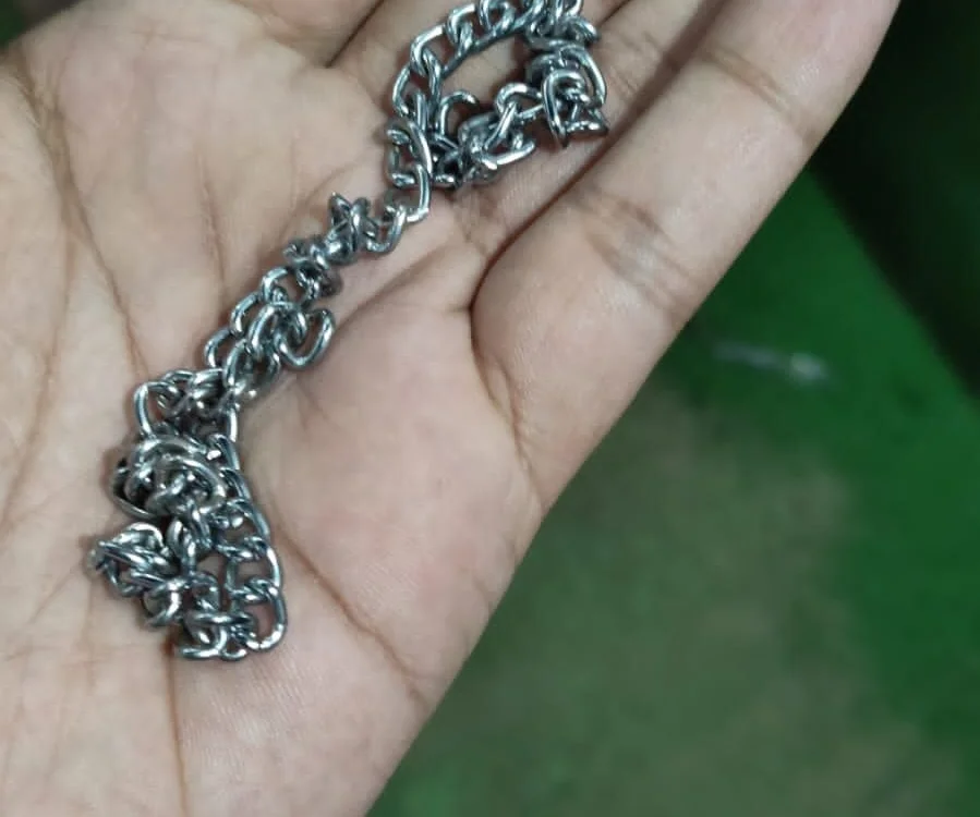 دردشة shrenik34 الجنسية دون اتصال