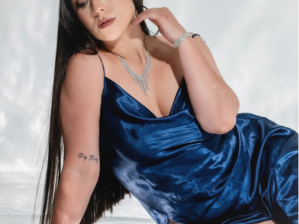 Grace_Duppon's Offline XXX Chat