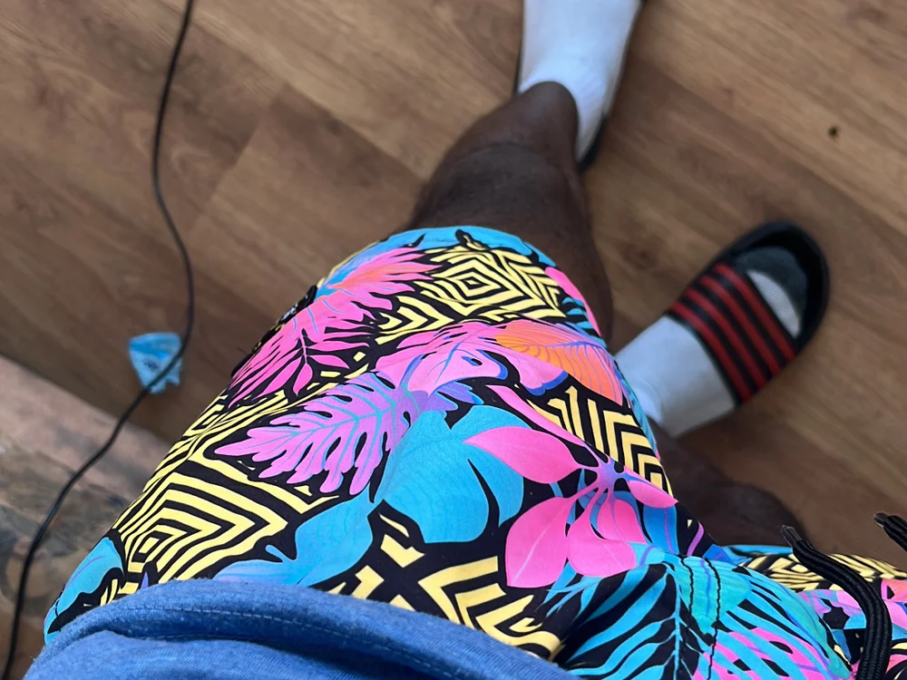 Офлайн-чат XXX dam039