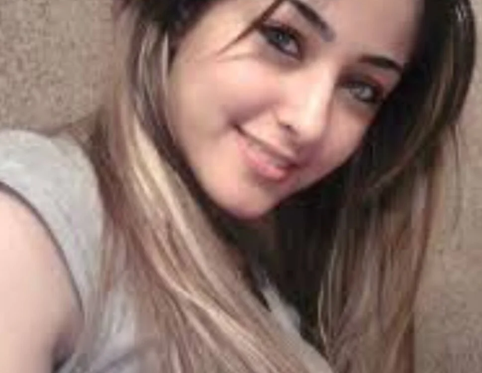 mimi_nona's Offline XXX Chat