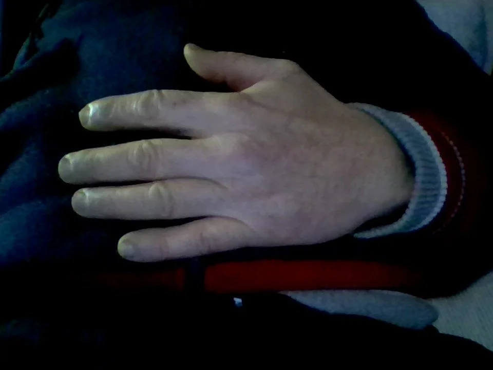 clistezzz_UNO offline XXX-chat