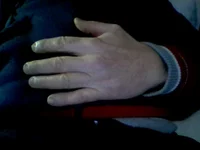 Модель clistezzz_UNO