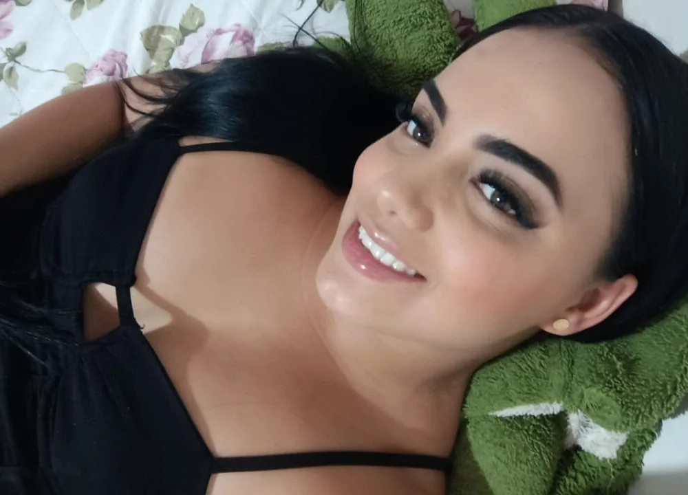 Your_assistant66's Offline XXX Chat