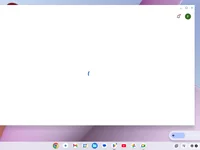 Вебкам-шоу thefrenchkiss25