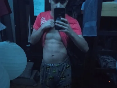 andy5744