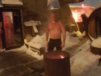 evi42's webcam live show