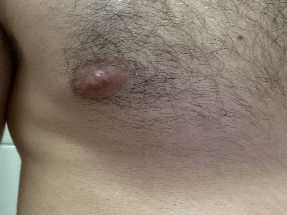 onekxing 离线XXX聊天
