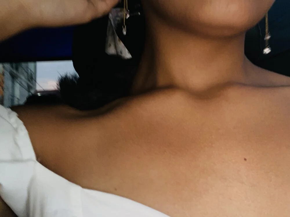 Kobayashiyan_Kun_uWux offline XXX-chat