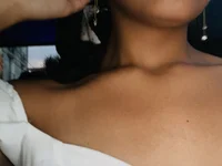 แชท XXX สดของ Kobayashiyan_Kun_uWux