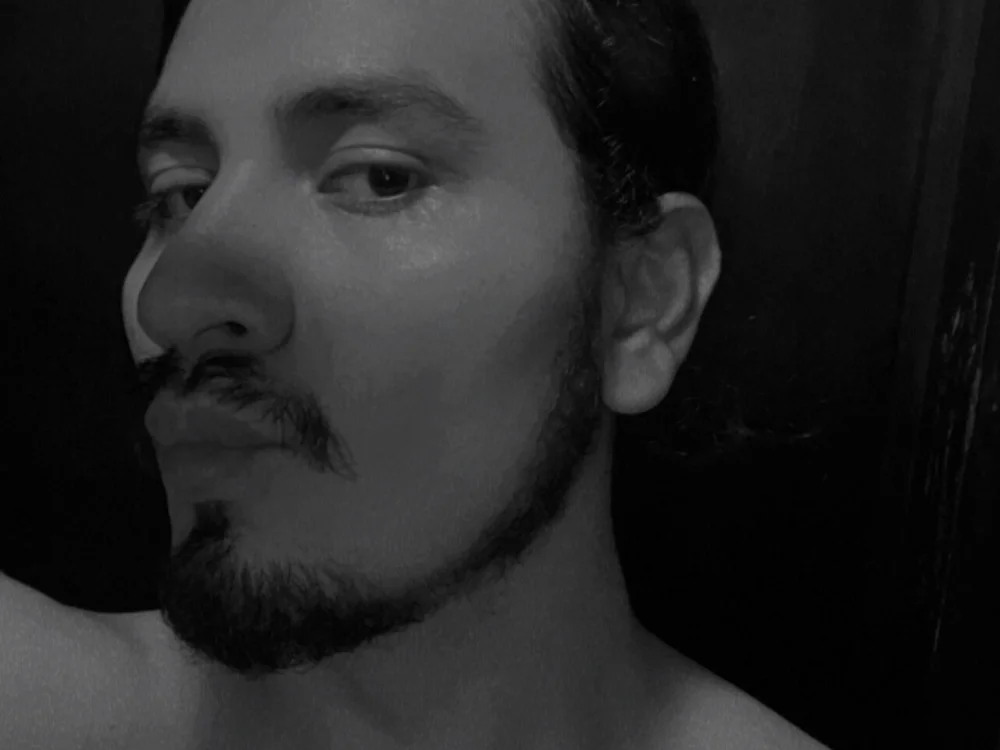 joharcia's Offline Chat Room