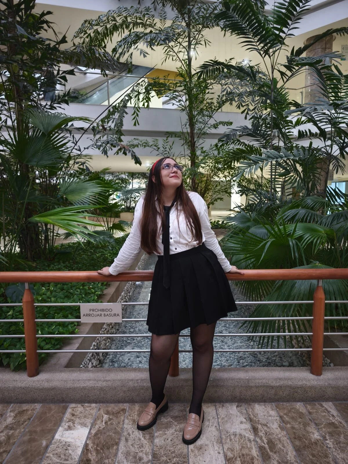 lila_miss cover photo