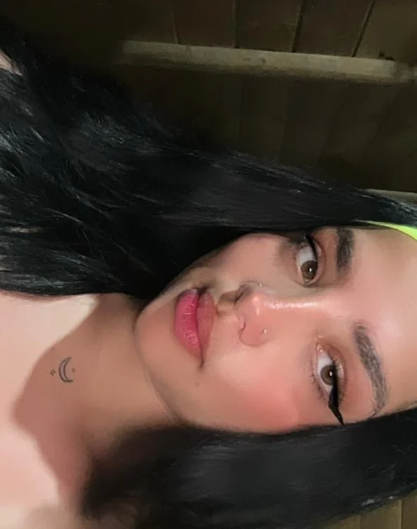 Midary_pink Offline XXX-chat