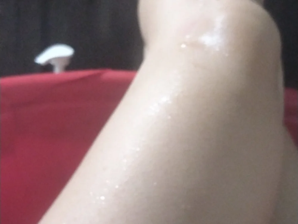 Brenal 离线XXX聊天