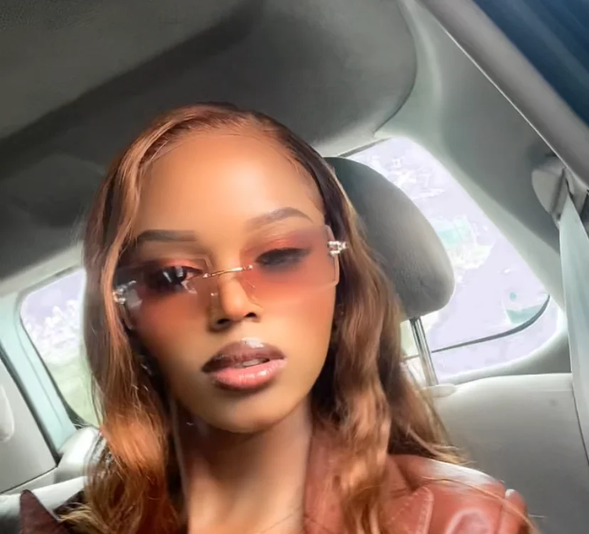 แชท XXX ออฟไลน์ของ Cumfuckmenowdaddy