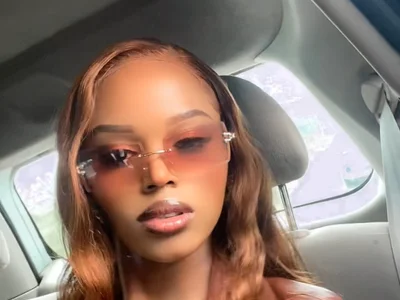 Cumfuckmenowdaddy webcam livesex profile in ebony cams