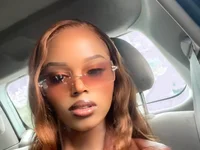 Cumfuckmenowdaddy Chat XXX in diretta