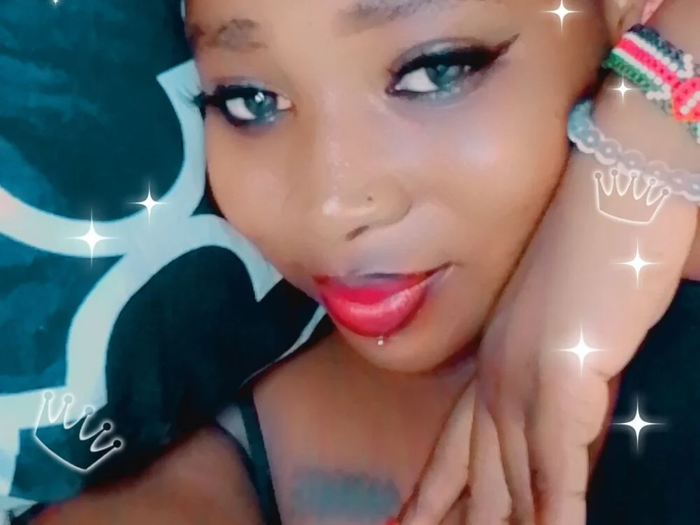 Sexxy_panda Offline XXX-chat