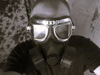 Модель LoveValentine