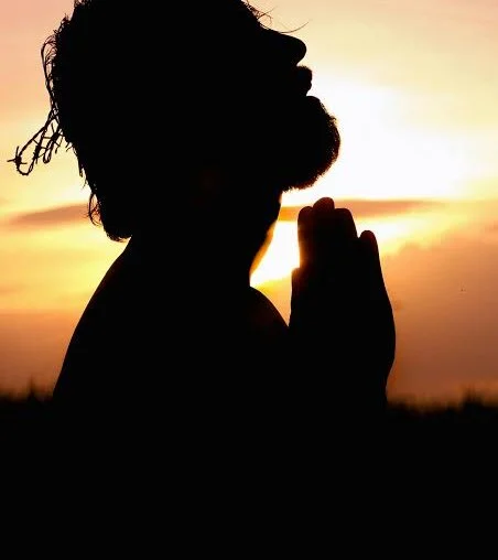 แชท XXX ออฟไลน์ของ Teeteemyg